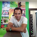 Swapnil avatar