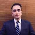 Sean Jomee avatar
