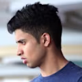 Abhijit avatar