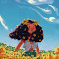 Dua avatar