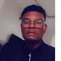 jesse avatar
