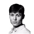 Rakhmatullo avatar