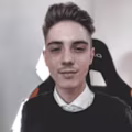 Fabian avatar