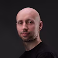 Dawid avatar