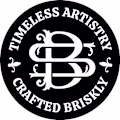 Brsk avatar