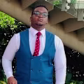 Machaba avatar
