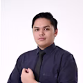 Matthew avatar