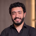 wael avatar