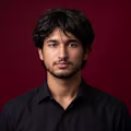 Arif avatar