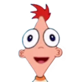 Imran avatar