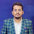 Mohammed avatar