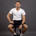 Pablo Luis avatar