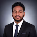 Arittra avatar