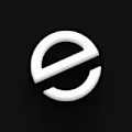 Emergent logo