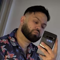 Hamza  avatar
