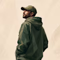 Felishian avatar