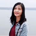 Julia avatar