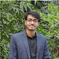 Fazle avatar