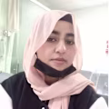 Faiza avatar