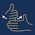 EthioSign avatar