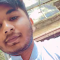 Abhi avatar