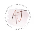 Ariel avatar