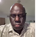 STEPHEN  avatar