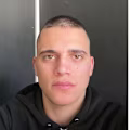 Xhoen avatar