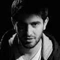 Ali avatar