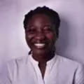 Fatou avatar