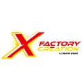 Xfactory avatar