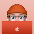 Luca avatar