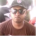 Abu avatar