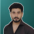 Muqeet avatar
