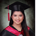 Hannah Zaiah avatar