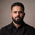 Mudassir avatar
