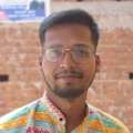 Abhishek avatar