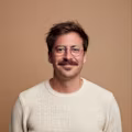 romain avatar