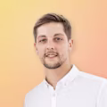 Valentin avatar
