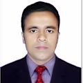 Md Ashraf avatar