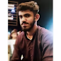 Muzammil avatar