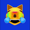 Zung avatar