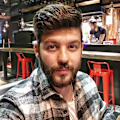 Mustafa avatar