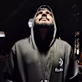 Umar avatar