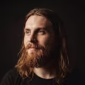 Alexandr avatar