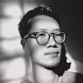 Viet Dung avatar