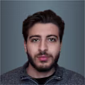 Fadi avatar