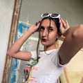 Rehma avatar