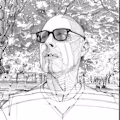 Samoil avatar