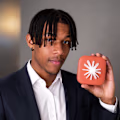 Jasper avatar